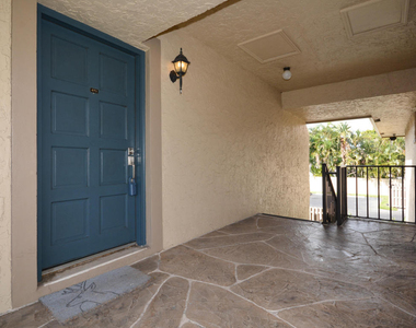 1231 Nw 13th Street - Photo Thumbnail 16