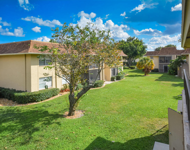 1231 Nw 13th Street - Photo Thumbnail 15