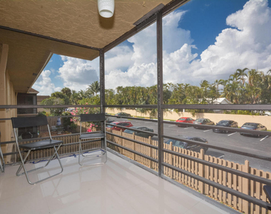 1231 Nw 13th Street - Photo Thumbnail 14