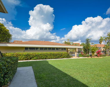 1231 Nw 13th Street - Photo Thumbnail 19