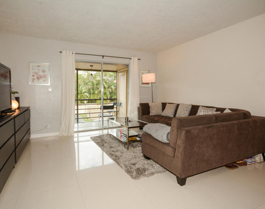 1231 Nw 13th Street - Photo Thumbnail 6