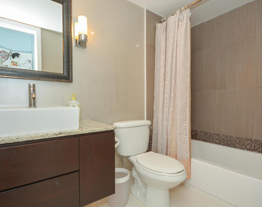 1231 Nw 13th Street - Photo Thumbnail 8