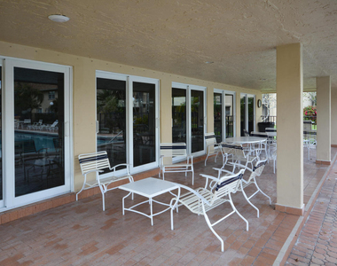 1231 Nw 13th Street - Photo Thumbnail 17
