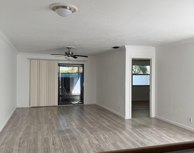 5201 Sw 31st Street - Photo Thumbnail 4