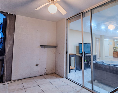 3710 Inverrary Drive - Photo Thumbnail 12