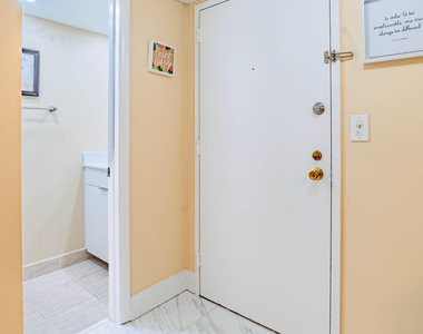 3710 Inverrary Drive - Photo Thumbnail 20