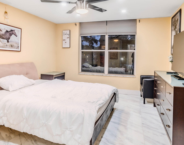 3710 Inverrary Drive - Photo Thumbnail 17