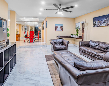 3710 Inverrary Drive - Photo Thumbnail 9