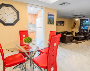 3710 Inverrary Drive - Photo Thumbnail 1