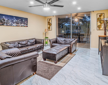 3710 Inverrary Drive - Photo Thumbnail 6