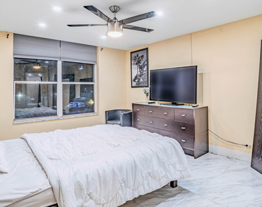 3710 Inverrary Drive - Photo Thumbnail 14