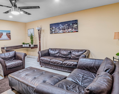 3710 Inverrary Drive - Photo Thumbnail 8