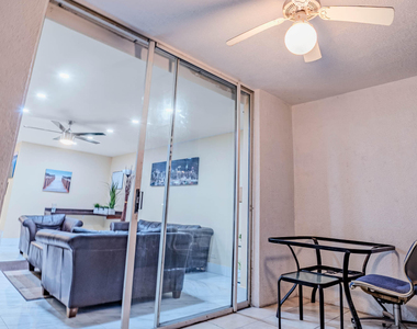 3710 Inverrary Drive - Photo Thumbnail 11