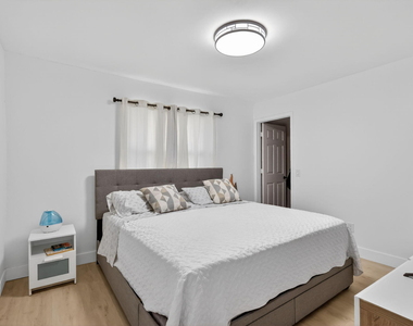 481 Sw Aster Road - Photo Thumbnail 31
