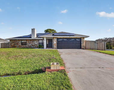 481 Sw Aster Road - Photo Thumbnail 1