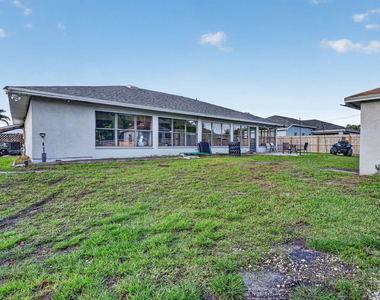 481 Sw Aster Road - Photo Thumbnail 42