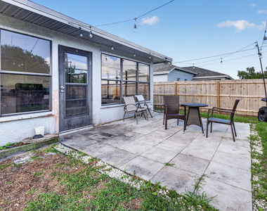 481 Sw Aster Road - Photo Thumbnail 44
