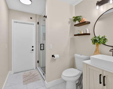 481 Sw Aster Road - Photo Thumbnail 28
