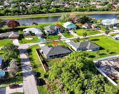 481 Sw Aster Road - Photo Thumbnail 53