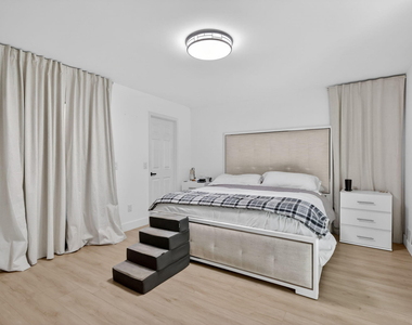 481 Sw Aster Road - Photo Thumbnail 21
