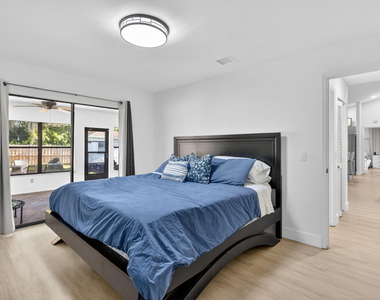 481 Sw Aster Road - Photo Thumbnail 27