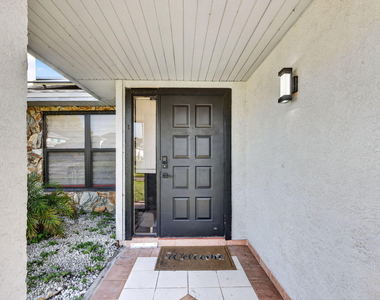 481 Sw Aster Road - Photo Thumbnail 3