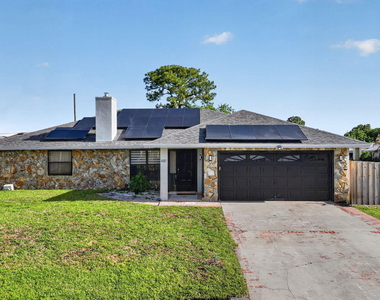 481 Sw Aster Road - Photo Thumbnail 46