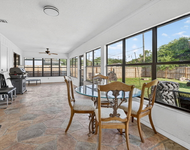 481 Sw Aster Road - Photo Thumbnail 37