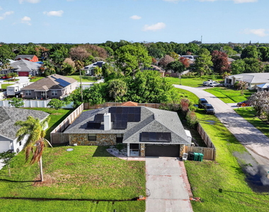 481 Sw Aster Road - Photo Thumbnail 48