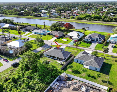 481 Sw Aster Road - Photo Thumbnail 54