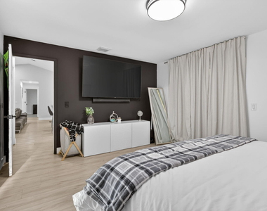 481 Sw Aster Road - Photo Thumbnail 20
