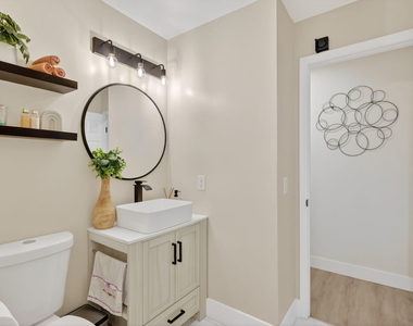 481 Sw Aster Road - Photo Thumbnail 30