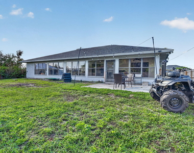 481 Sw Aster Road - Photo Thumbnail 40