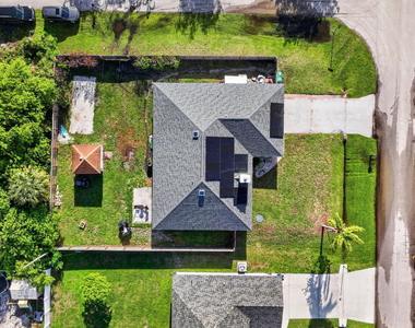 481 Sw Aster Road - Photo Thumbnail 52