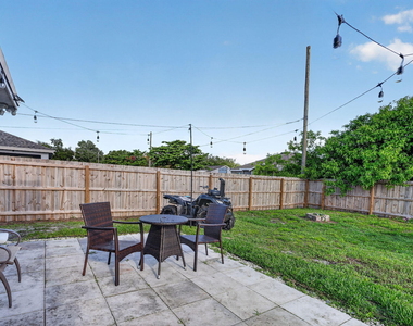 481 Sw Aster Road - Photo Thumbnail 45