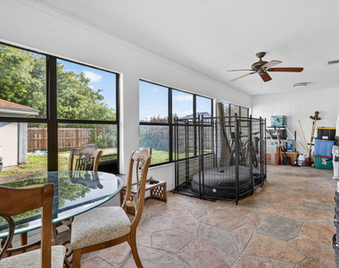 481 Sw Aster Road - Photo Thumbnail 38