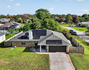 481 Sw Aster Road - Photo Thumbnail 47