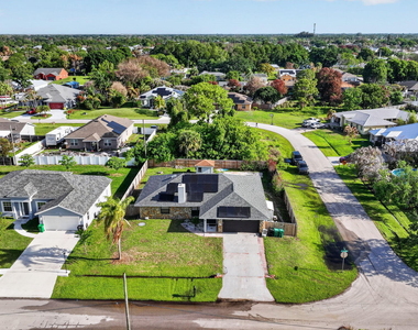 481 Sw Aster Road - Photo Thumbnail 49