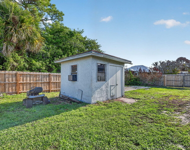 481 Sw Aster Road - Photo Thumbnail 39
