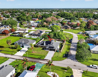 481 Sw Aster Road - Photo Thumbnail 50