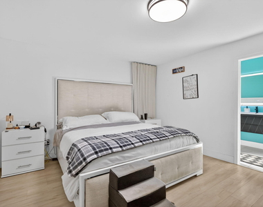 481 Sw Aster Road - Photo Thumbnail 22