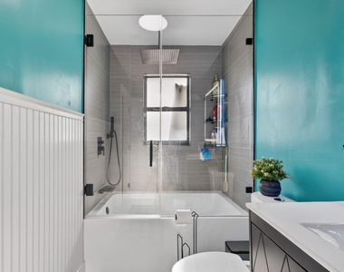 481 Sw Aster Road - Photo Thumbnail 24