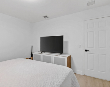 481 Sw Aster Road - Photo Thumbnail 32