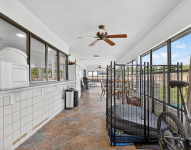 481 Sw Aster Road - Photo Thumbnail 36