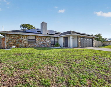 481 Sw Aster Road - Photo Thumbnail 2