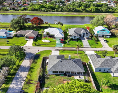 481 Sw Aster Road - Photo Thumbnail 55