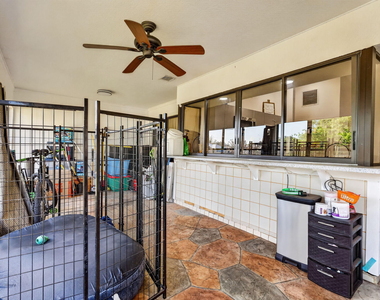 481 Sw Aster Road - Photo Thumbnail 35