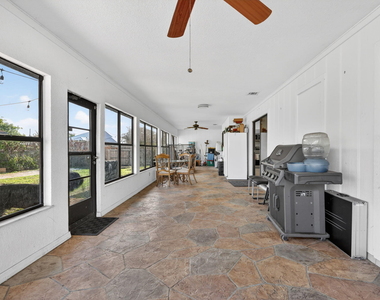 481 Sw Aster Road - Photo Thumbnail 34