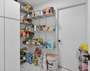 481 Sw Aster Road - Photo Thumbnail 19
