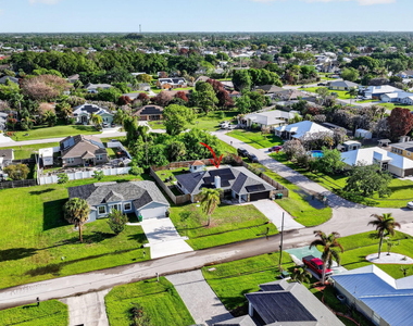 481 Sw Aster Road - Photo Thumbnail 51